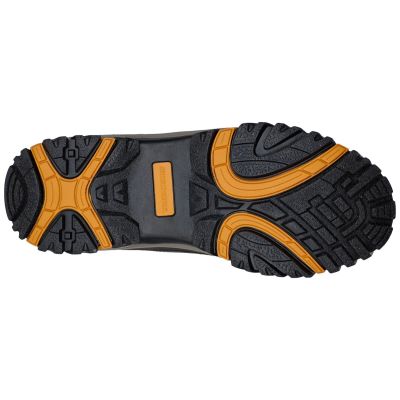 13. Skechers Relment Daggett M 204642/CHOC shoes