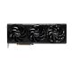 10. Palit RTX5080 INFINITY 3 16GB GDDR7 256bit 3-DP HDMI NVIDIA GeForce RTX 5080