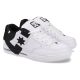 3. DC Shoes Command DC02220102 White