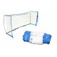 Yakima Uni Skrzat 100231 Goal Net(1)
