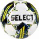 Soccer Select Contra Fifa Jr T26-18032
