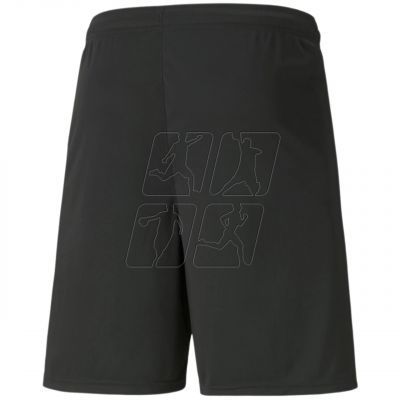 2. Puma teamLiga M 704924 03 shorts