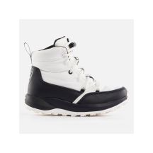 Rossignol W Rossi Podium White-Black Shoes