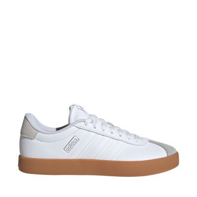 7. Adidas VL Court 3.0 W JR8660 shoes