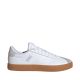 7. Adidas VL Court 3.0 W JR8660 shoes