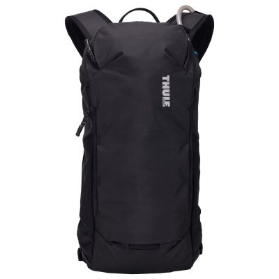 4. Thule Alltrail TAHP210 Black Backpack Travel Backpack Black Polyester