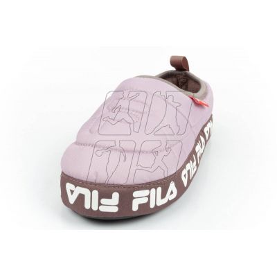 2. Fila Comfider W Slippers FFW0227.40040