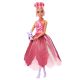 6. Barbie JMF59 doll