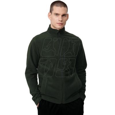 3. 4F M H4Z22 PLM352 43S sweatshirt