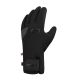 CHIBA BIOXCELL WARM WINTER Gloves, Black, S