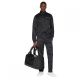 5. Champion Tracksuit M 221817.KK001