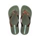 3. Ipanema Anat Connect II W 83648 AJ405 Flip-Flops