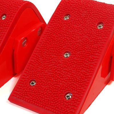 14. SMJ VSB-08 STARTING BLOCK