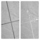 6. Frischer grout cleaner 1l