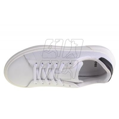 7. Boss Trainers Jr J29310-10B