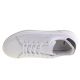 7. Boss Trainers Jr J29310-10B