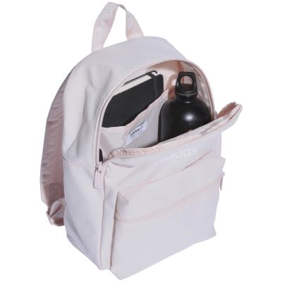 3. Adidas Adicolor Classic Small Backpack IC8537