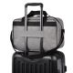 22. Meteor Lokman 16886 Bag