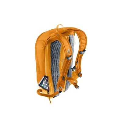 10. Junior Bike maple-amber | universal