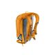 10. Junior Bike maple-amber | universal