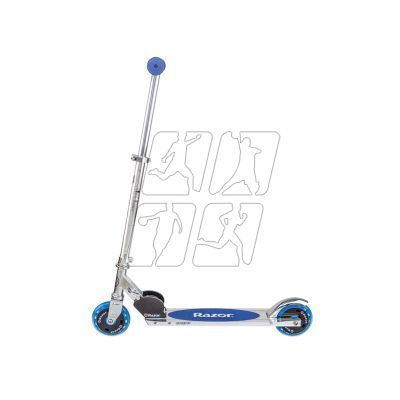 Razor A125 Gs Scooter 13072242 (blue)