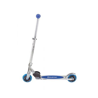 Razor A125 Gs Scooter 13072242 (blue)