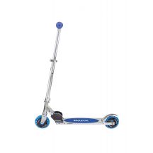 Razor A125 Gs Scooter 13072242 (blue)