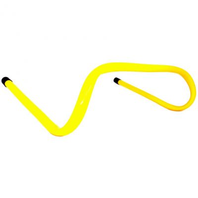 3. Legend mini fence 15 cm 00464