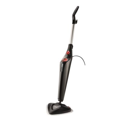 16. Vileda Steam Plus Steam Mop