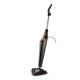 16. Vileda Steam Plus Steam Mop