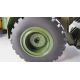 6. Amewi RC G485E wheel charger green Li-Ion 2000mAh/14+