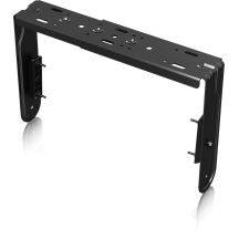 Turbosound iQ8-WB Wall Mount for iQ8 - Set of 2