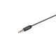 19. Lavalier Microphone BY-M1 Pro II