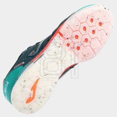 5. Joma Top Flex Rebound 2517 M TORW2517IN football boots