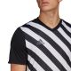 9. T-shirt adidas Entrada 22 Graphic Jersey M HF0126