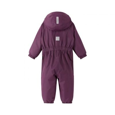 3. Reima Reimatec Puhuri Jr winter suit 5100116A-4960