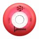 24. Luminous Seba Led 85A Wheel
