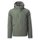 8. Iguana Lotho M jacket 92800439317 