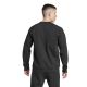 2. adidas Essential Crew M sweatshirt IY4932