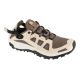 Salomon Techamphibian 5 W L49110400 Brown 39 1/3