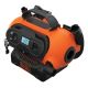 9. BDCINF18N Black+Decker Cordless Compressor