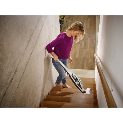 26. Regulus PowerVac 2in1 11925 LEIFHEIT cordless vacuum cleaner