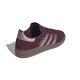 5. adidas Handball Spezial Originals Women’s Shoes KI2190