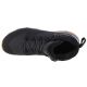 3. Salomon Outsnap Cswp M 409220 shoes
