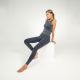 7. Women's FIT SEAMLESS LEGGINGS