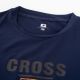 3. ICONI JRB Children's Short Sleeve T-Shirt