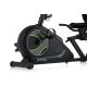 7. ZIPRO Glow Magnetic Bike Trainer