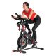 12. Bowflex 8020433 Heart Rate Monitor