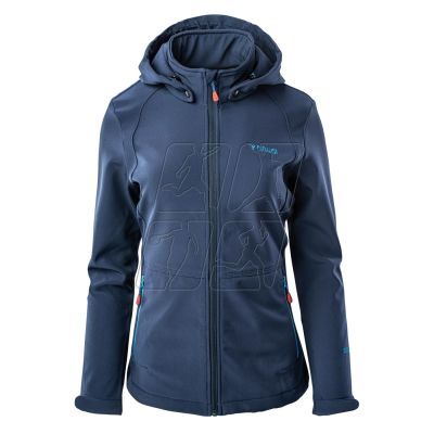 2. Brugi 2nd2 Jacket W 92800 180 168