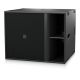 2. Turbosound TQ15B 15" Passive Subwoofer